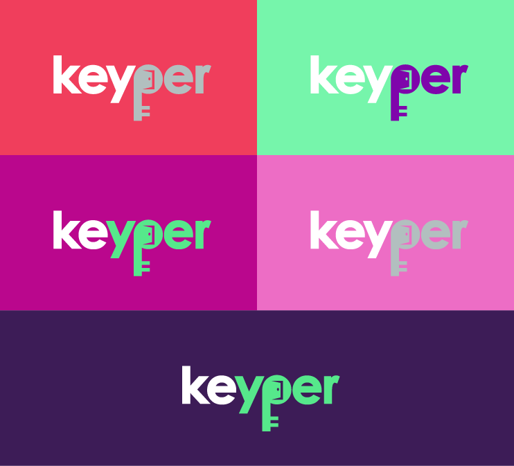 Logo Design by Wrique Design for this project | Design #5506349