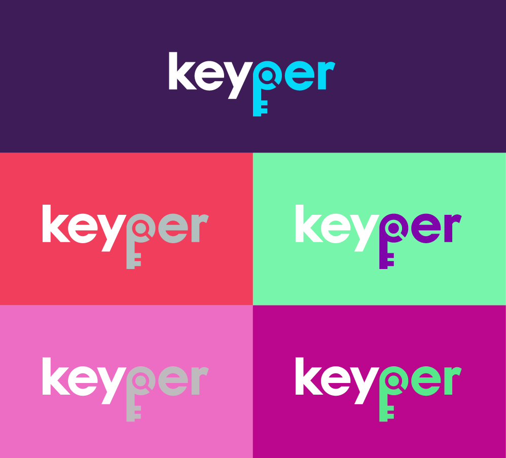 Diseño de Logo por Wrique Design para este proyecto | Diseño #5521035