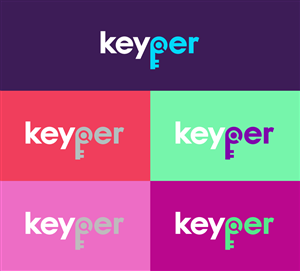 Logo Design by Wrique Design for this project | Design: #5521035