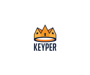 Logo Design by Andylicious for this project | Design: #5492411