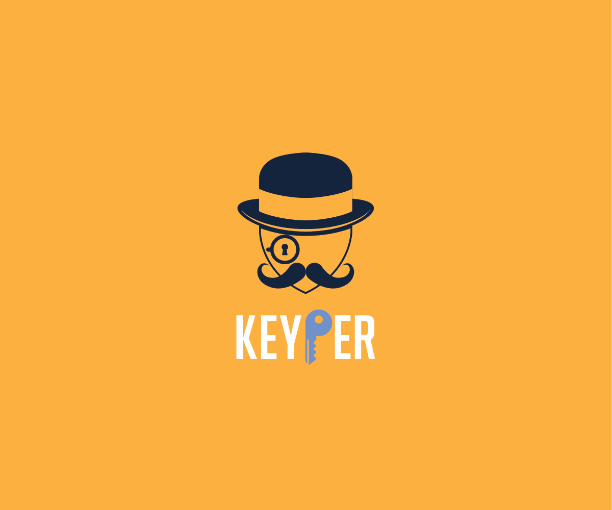 Logo Design by Andylicious for this project | Design #5493806