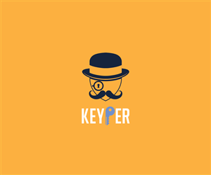 Logo Design by Andylicious for this project | Design: #5493806
