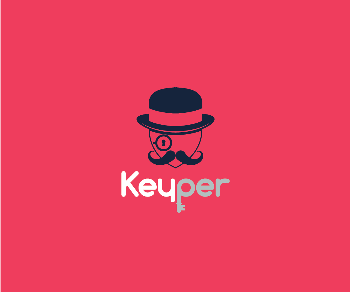 Logo Design by Andylicious for this project | Design #5504933