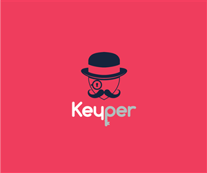 Logo Design by Andylicious for this project | Design: #5504933
