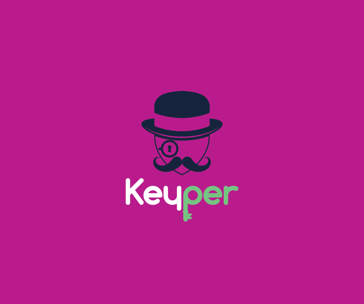 Logo Design by Andylicious for this project | Design #5504948