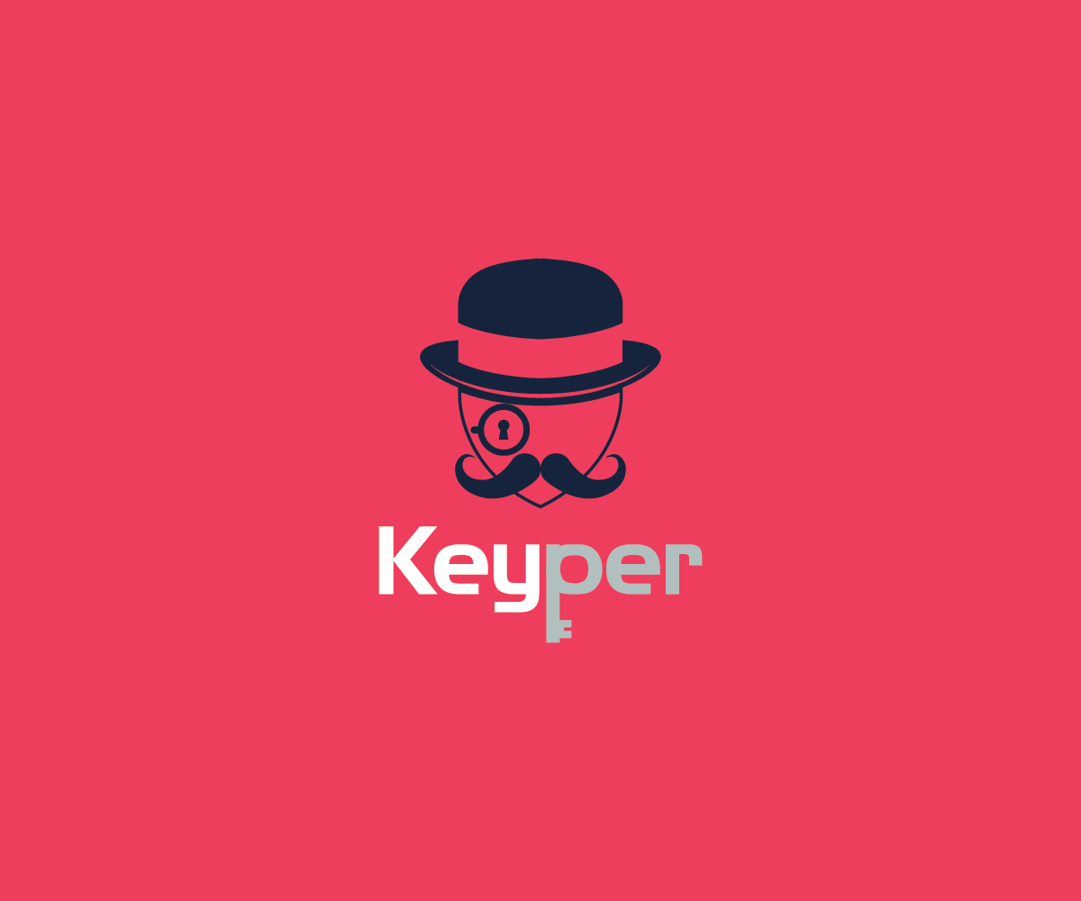 Logo Design by Andylicious for this project | Design #5505977