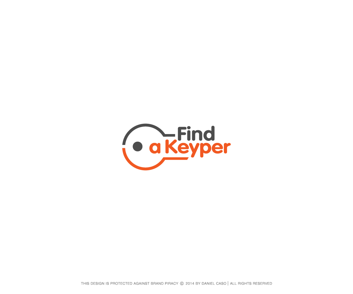 Logo Design by Daniel Caso Design for this project | Design #5405089