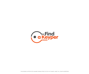 Logo Design by Daniel Caso Design for this project | Design: #5405089
