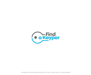 Design de Logo par Daniel Caso Design pour ce projet | Design : #5441040