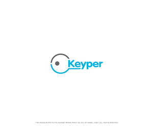 Logo Design by Daniel Caso Design for this project | Design: #5487885