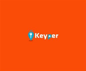Logo-Design von Daniel Caso Design für dieses Projekt | Design: #5497619