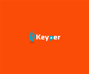 Logo-Design von Daniel Caso Design für dieses Projekt | Design: #5497634