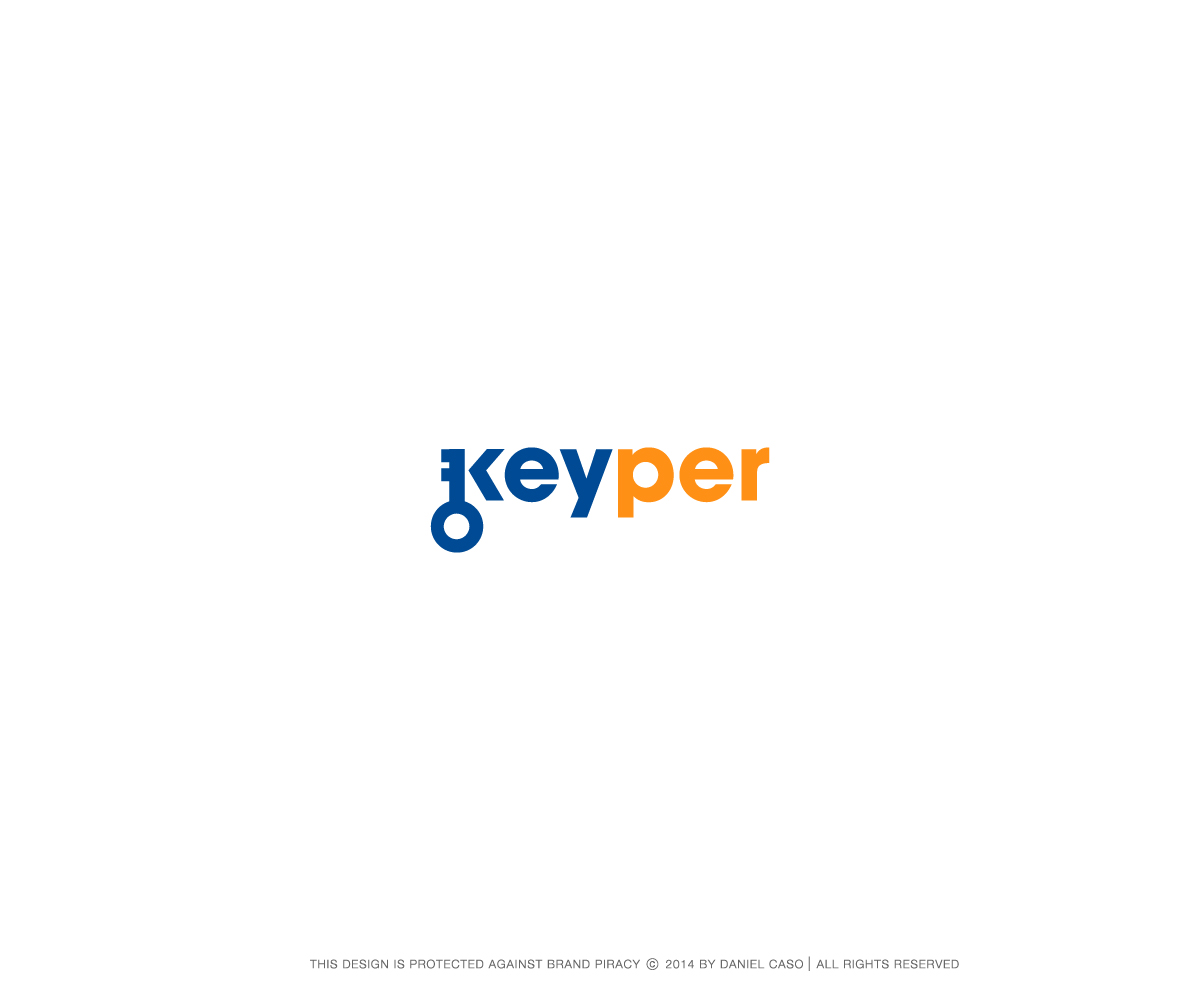 Logo Design by Daniel Caso Design for this project | Design #5530972