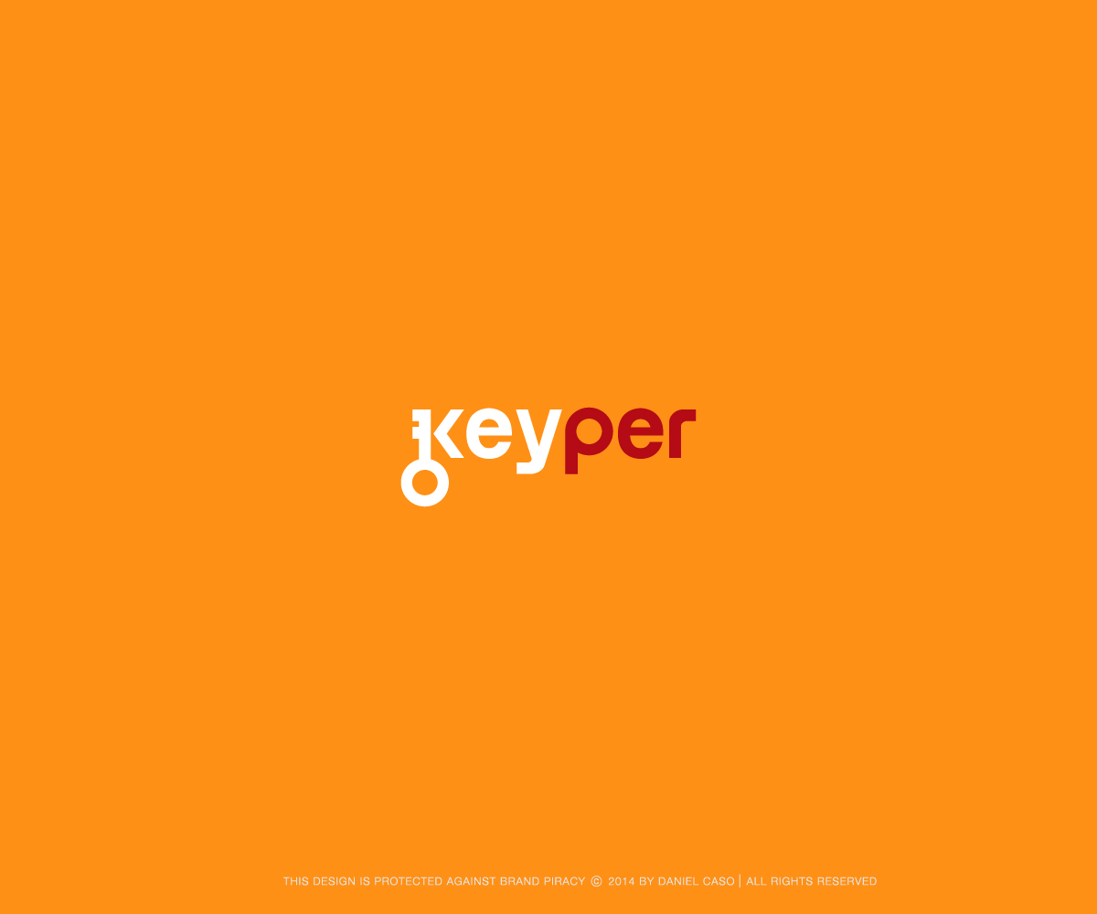 Logo Design by Daniel Caso Design for this project | Design #5530983