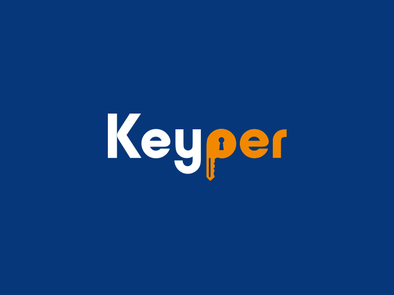 Logo Design by Enzzok for this project | Design #5506869