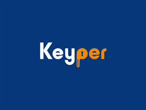 Logo Design by Enzzok