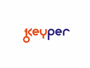 Logo Design by Enzzok for this project | Design #5528997