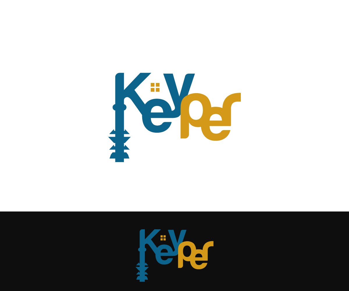 Diseño de Logo por M.Pirs para este proyecto | Diseño #5484638