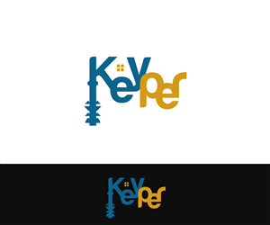 Logo Design by M.Pirs for this project | Design: #5484638