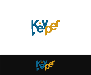 Logo Design by M.Pirs for this project | Design: #5484668