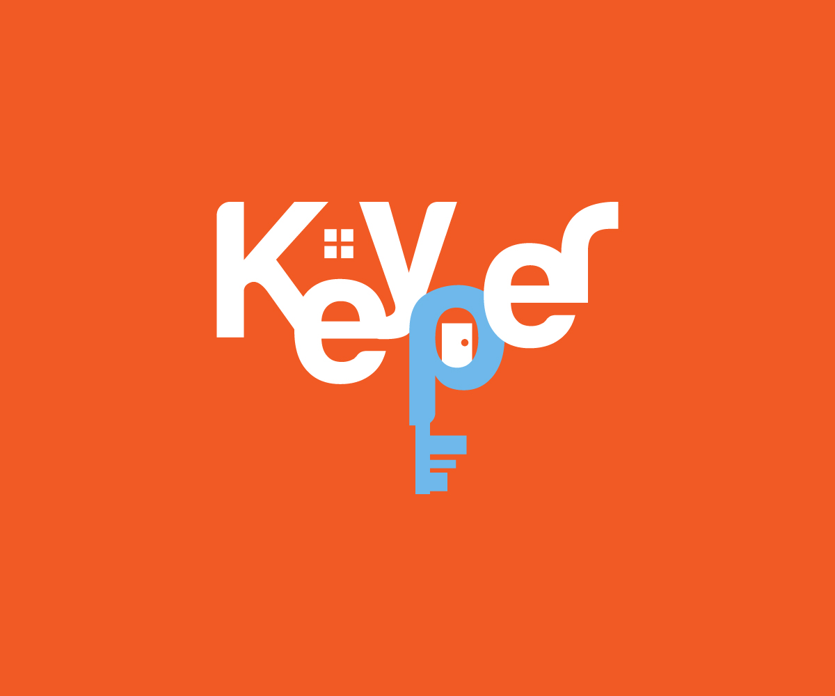 Logo Design by M.Pirs for this project | Design #5506174