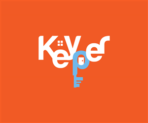 Logo Design by M.Pirs for this project | Design: #5506174