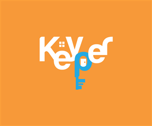Logo Design by M.Pirs for this project | Design: #5506181