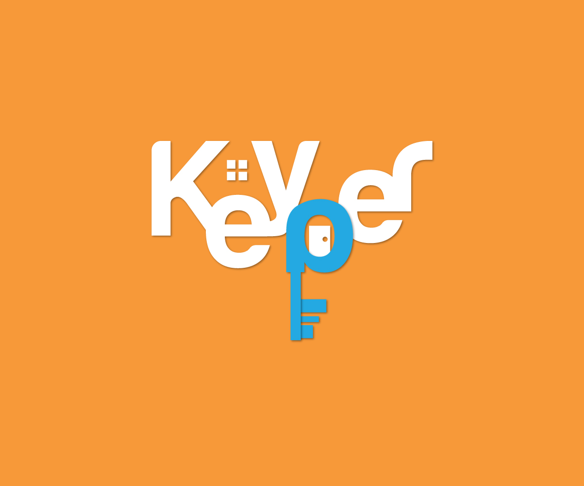 Logo Design by M.Pirs for this project | Design #5506200