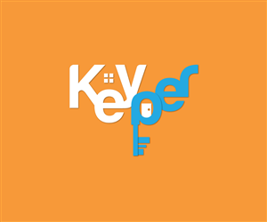 Logo Design by M.Pirs for this project | Design: #5506203