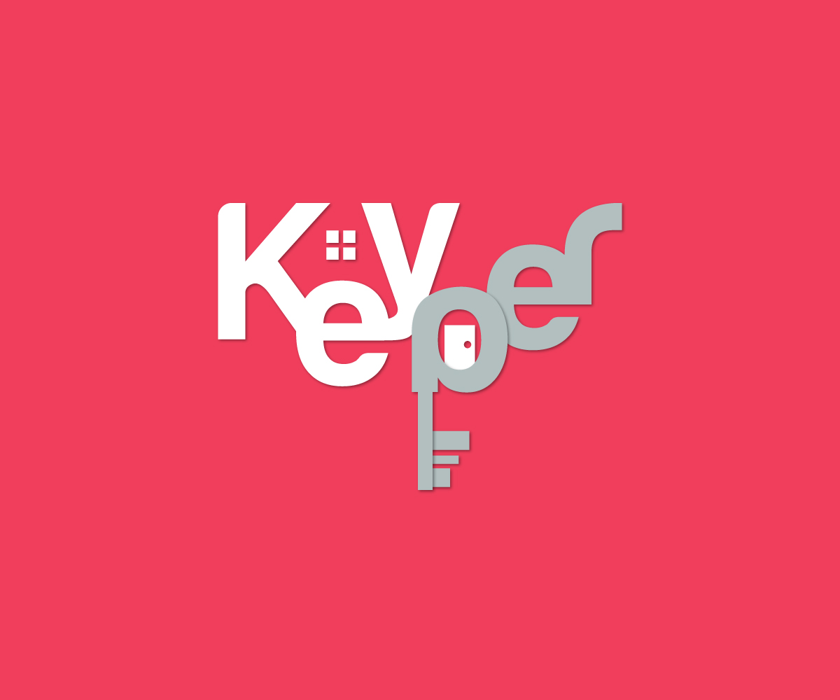 Logo Design by M.Pirs for this project | Design #5506208