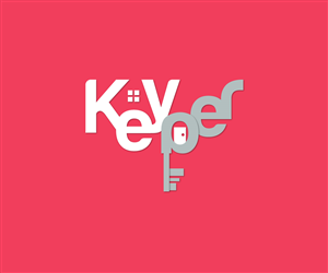 Logo Design by M.Pirs for this project | Design: #5506208