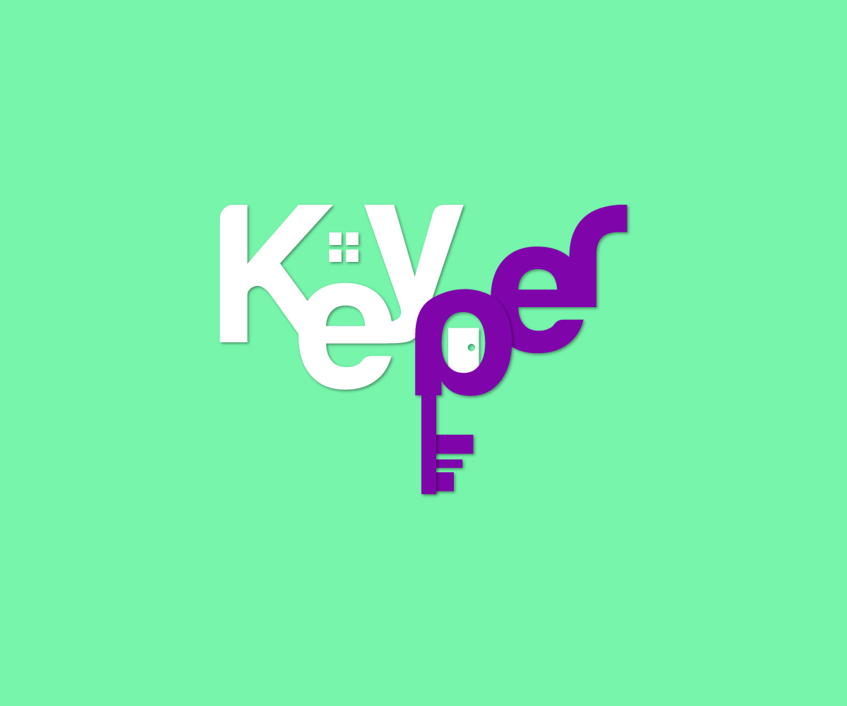 Logo Design by M.Pirs for this project | Design #5506215