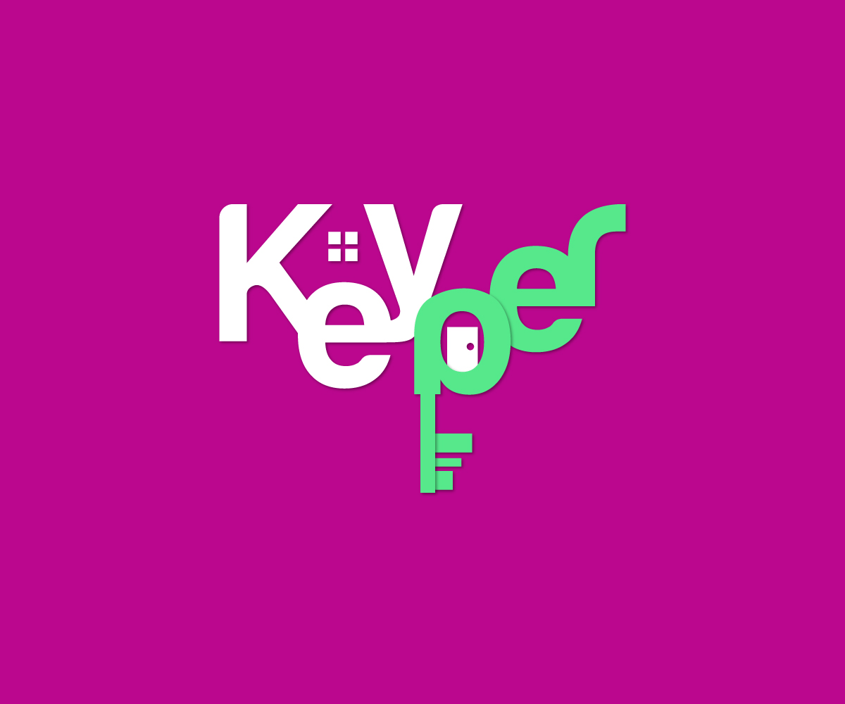 Logo Design by M.Pirs for this project | Design #5506218