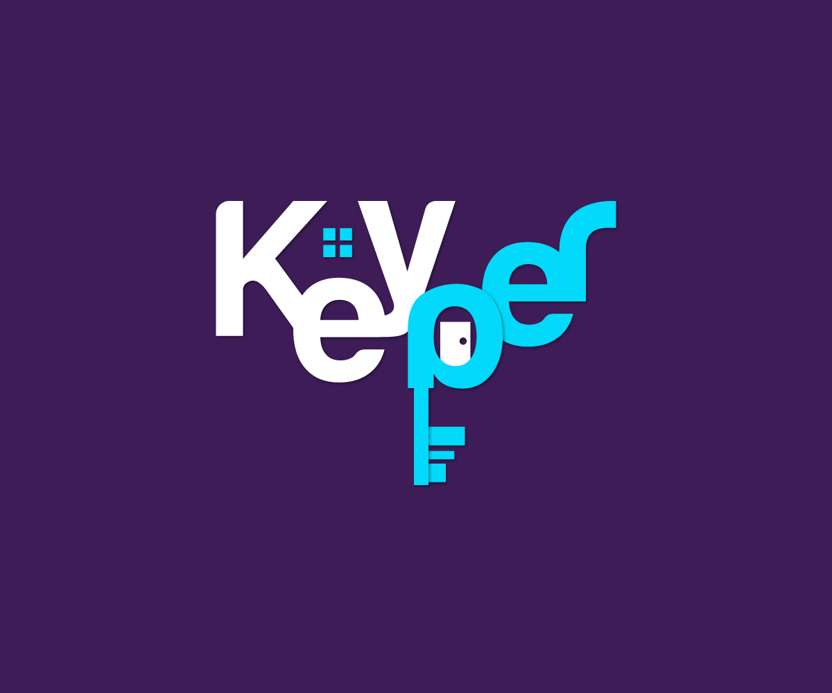 Logo Design by M.Pirs for this project | Design #5506228