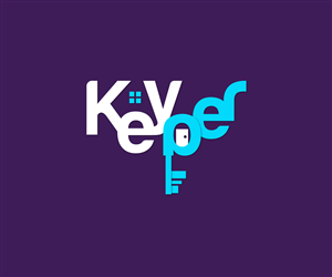 Logo Design by M.Pirs for this project | Design: #5506228