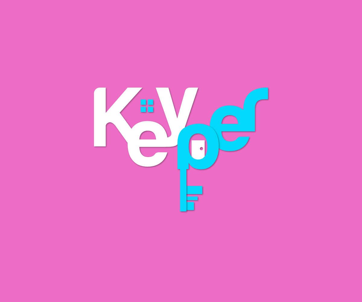 Logo Design by M.Pirs for this project | Design #5506234