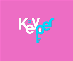 Logo Design by M.Pirs for this project | Design: #5506234
