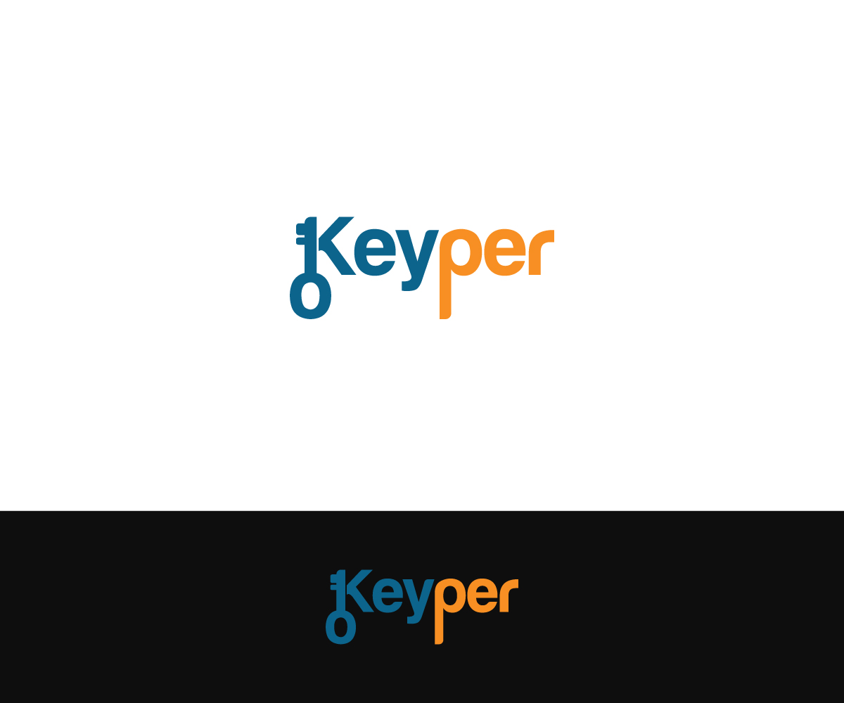 Logo Design by M.Pirs for this project | Design #5530655