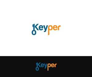 Logo Design by M.Pirs for this project | Design: #5530655