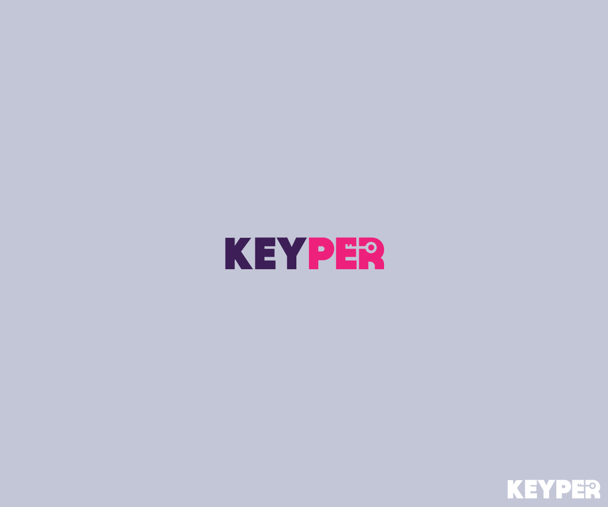 Logo Design by Locke+ for this project | Design #5502892