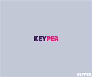 Logo Design by Locke+ for this project | Design: #5502892