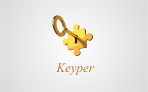 Logo Design by SeXtreme for this project | Design: #5491106