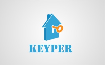 Logo Design by SeXtreme for this project | Design #5491109