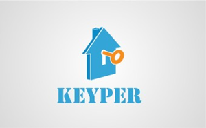 Logo Design by SeXtreme for this project | Design: #5491109