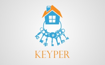 Logo Design by SeXtreme for this project | Design #5491113