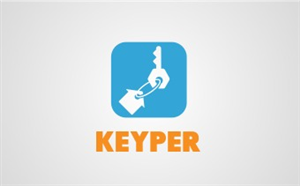 Logo Design by SeXtreme