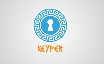 Logo Design by SeXtreme for this project | Design #5491118