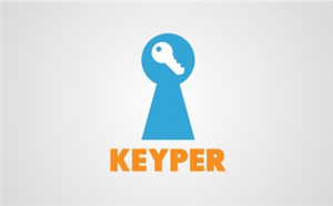 Logo Design by SeXtreme for this project | Design: #5491119