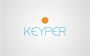Logo Design by SeXtreme for this project | Design: #5491122