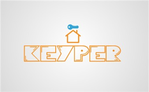 Logo Design by SeXtreme for this project | Design: #5491123